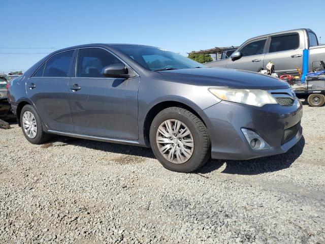 Vin: 4t4bf1fk3er354795, lot: 57904955, toyota camry l 20144