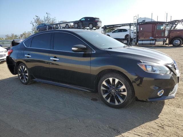 Vin: 3n1ab7ap4ky318959, lot: 56054965, nissan sentra s 20194