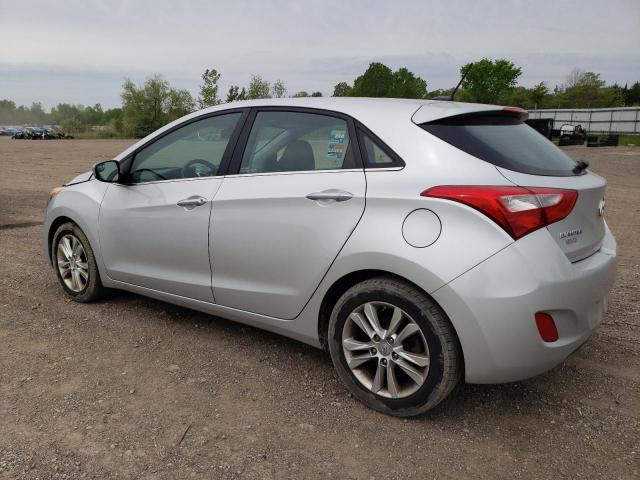 Vin: kmhd35lh8eu208498, lot: 57619905, hyundai elantra 20142