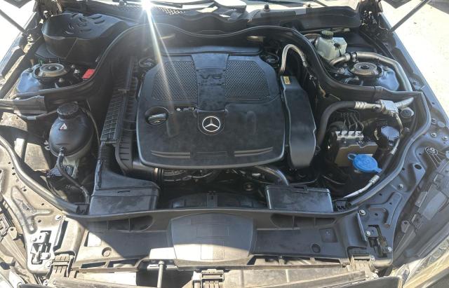 2015 MERCEDES-BENZ E 350 - WDDHF5KB1FB124388