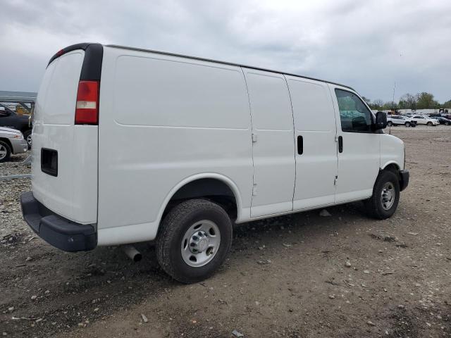 Vin: 1gc2gtba6a1173660, lot: 55022155, chevrolet express 20103