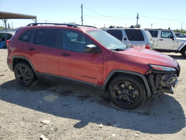 Vin: 1c4pjmas5gw349598, lot: 56198605, jeep grand cher sport 20164
