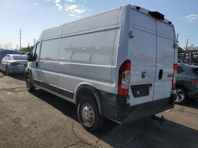 Vin: 3c6lrvdg1me517352, lot: 56576965, ram all models 2500 high 20212