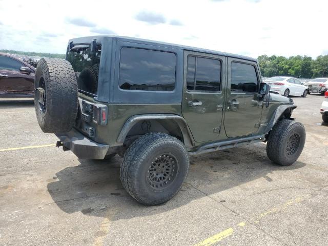 Vin: 1c4bjwdgxfl594149, lot: 57067355, jeep wrangler sport 20153