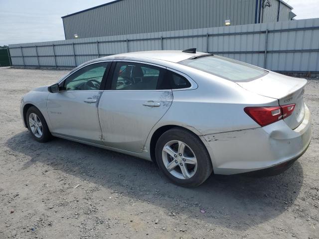 Vin: 1g1zc5st4lf100356, lot: 56397495, chevrolet malibu ls 20202