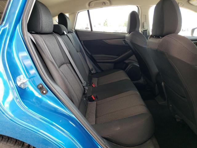 2023 SUBARU IMPREZA - 4S3GTAB61P3720946