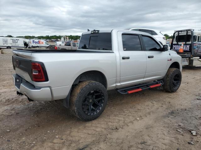 Vin: 1c6rr7mt7js166605, lot: 58859735, ram 1500 sport 20183