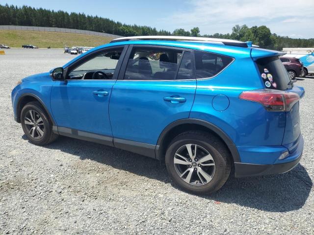 Vin: jtmwfrev1jj152768, lot: 58026675, toyota rav4 adventure 20182