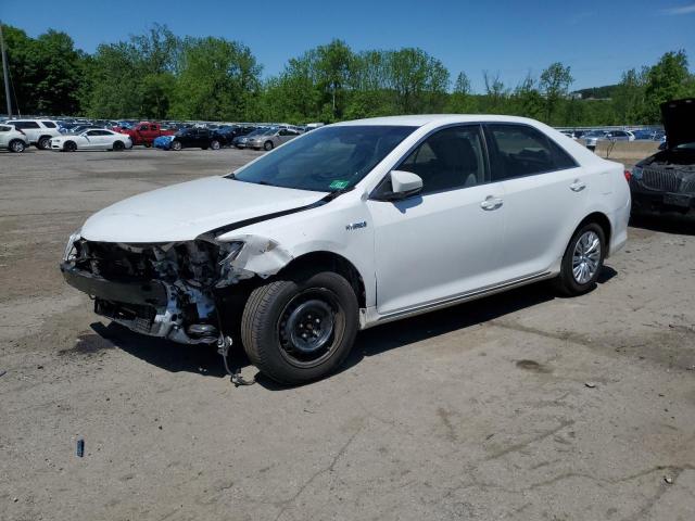 Vin: 4t1bd1fk0cu058842, lot: 57634575, toyota camry hybrid 2012 img_1