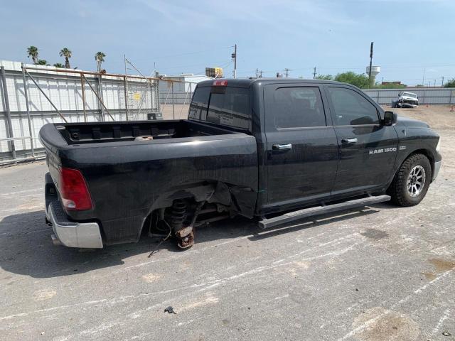 Vin: 1c6rd7lt4cs140157, lot: 54346925, dodge ram 1500 slt 20123