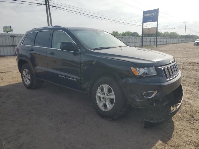 Vin: 1c4rjfag9ec104883, lot: 55344315, jeep grand cher laredo 20144