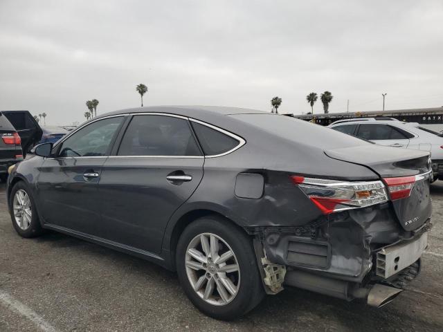 Vin: 4t1bk1eb8du031686, lot: 58478385, toyota avalon base 20132