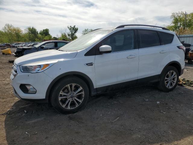 Vin: 1fmcu0gd1jub51476, lot: 56635915, ford escape se 2018 img_1