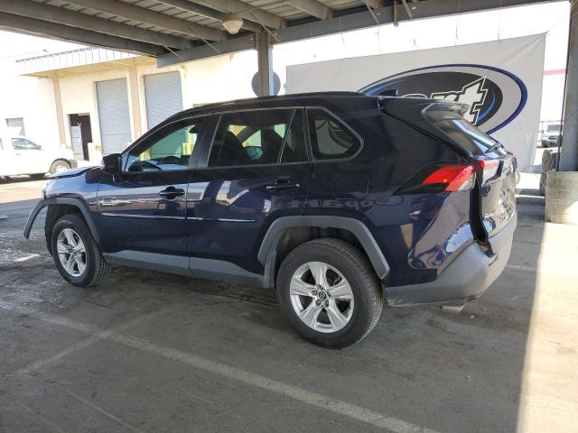 Vin: 2t3w1rfv4kc012389, lot: 57337955, toyota rav4 xle 20192