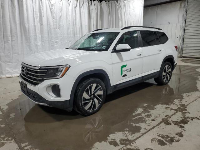Vin: 1v2hr2ca5rc527986, lot: 56485665, volkswagen atlas se 2024 img_1