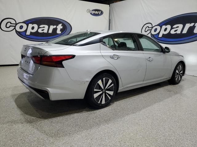 Vin: 1n4bl4dv2mn362410, lot: 58749685, nissan altima sv 20213