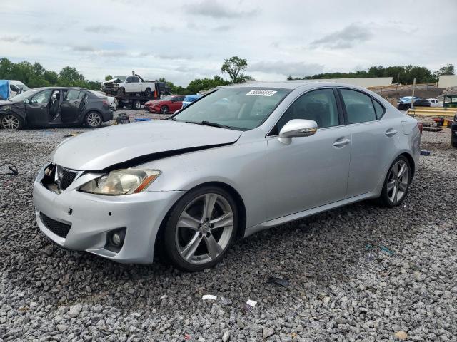 LEXUS IS 250