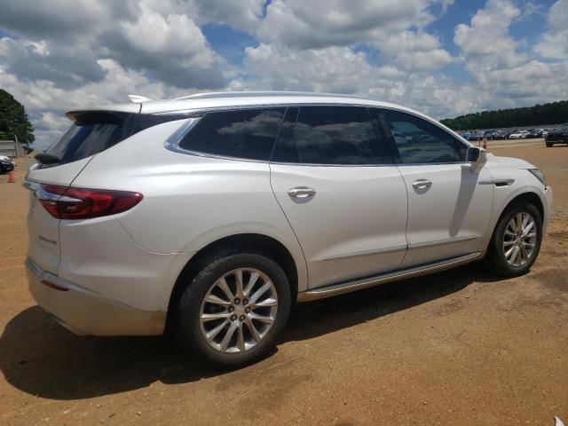 Vin: 5gaerbkw6kj181516, lot: 56430625, buick enclave essence 20193