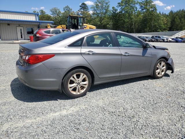Vin: 5npec4ac1dh656469, lot: 57951325, hyundai sonata se 20133