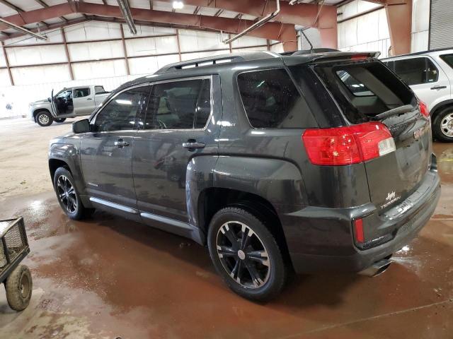 Vin: 2gkflne37h6334521, lot: 57839385, gmc terrain sle 20172