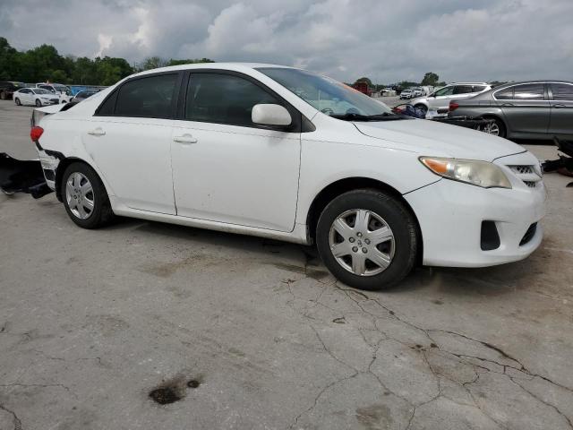 Vin: jtdbu4ee6b9142926, lot: 56240805, toyota corolla base 20114