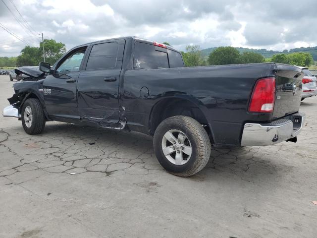 Vin: 1c6rr7tt1ks614629, lot: 56230355, ram 1500 slt 20192