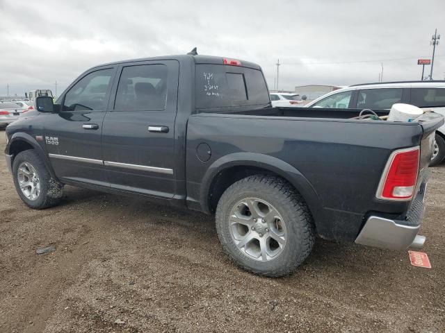 2016 RAM 1500 LARAM 1C6RR7NT4GS418446