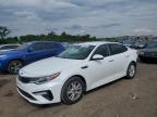 2019 KIA OPTIMA LX - 5XXGT4L35KG284066