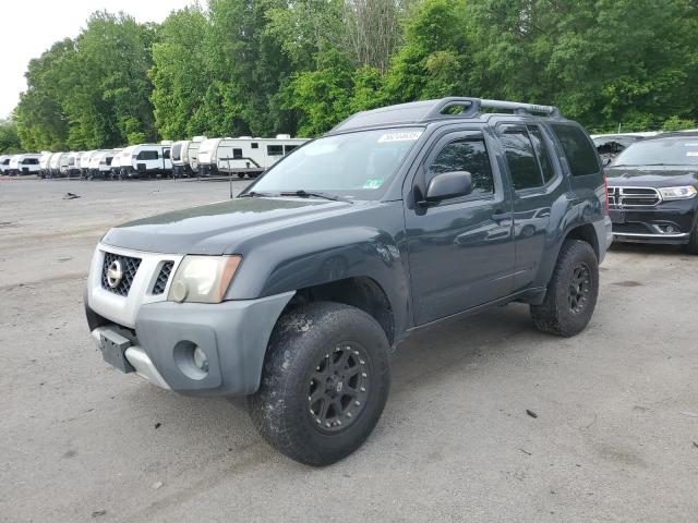 Vin: 5n1an0nw8ac502222, lot: 58244635, nissan xterra off road 2010 img_1
