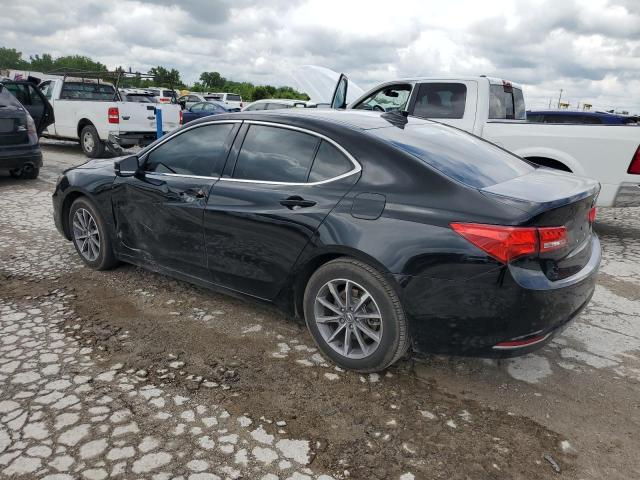 2019 ACURA TLX TECHNO 19UUB1F55KA000241
