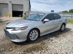 Top Destinations for Shipping Cars from the USA