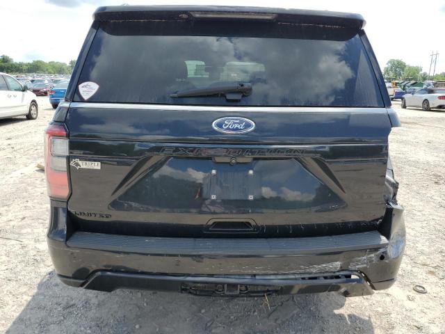 2021 FORD EXPEDITION - 1FMJU1KT8MEA13783