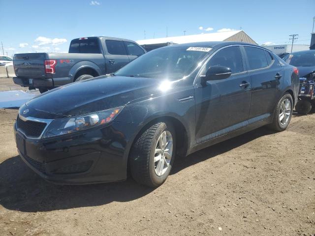 Vin: knagm4a74b5177143, lot: 57159765, kia optima lx 2011 img_1