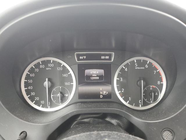2017 INFINITI QX30 BASE SJKCH5CR6HA022696