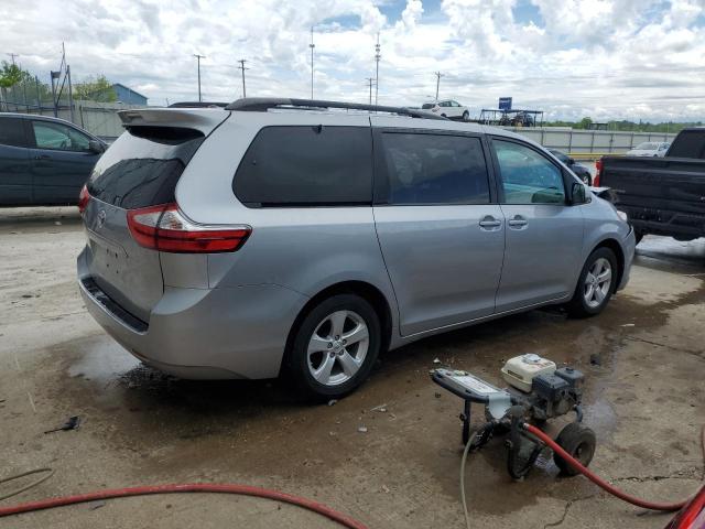 Vin: 5tdkk3dc5fs578254, lot: 55137045, toyota all models le 20153