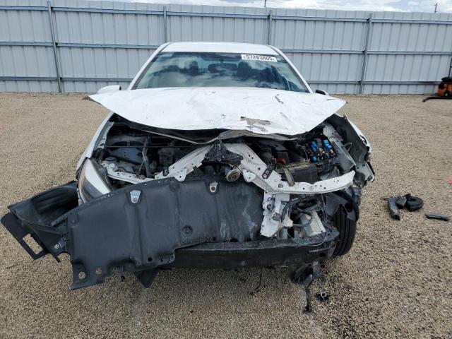 2016 TOYOTA COROLLA L - 5YFBURHE6GP366787