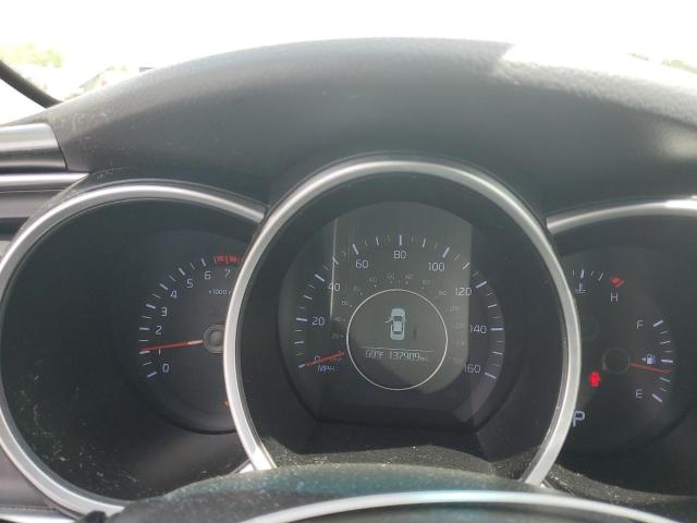 2015 KIA OPTIMA LX - KNAGM4A7XF5630669
