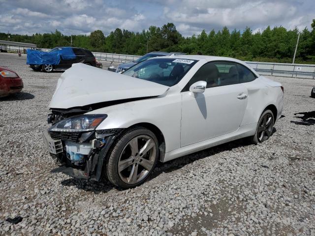 Vin: jthff2c26d2527325, lot: 55351065, lexus is 250 2013 img_1