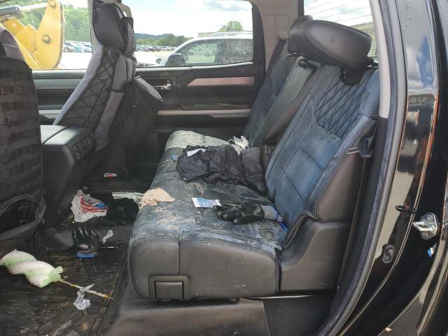 2020 TOYOTA TUNDRA CRE - 5TFAY5F11LX873908