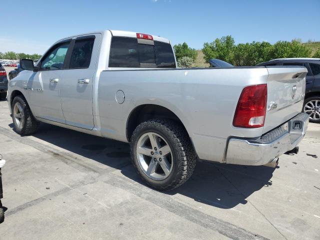 Vin: 1c6rd7gt4cs186498, lot: 57877775, dodge ram 1500 slt 20122