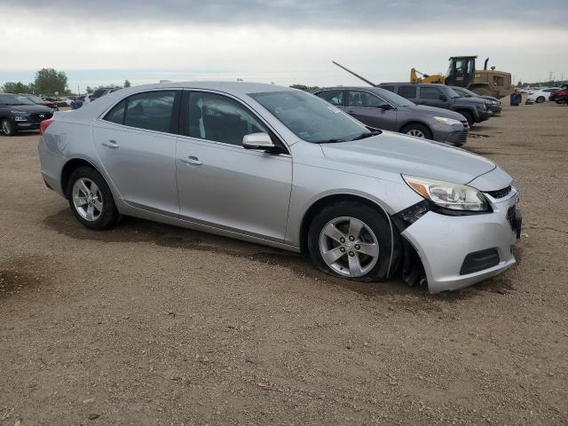 Vin: 1g11c5slxff214038, lot: 58863945, chevrolet malibu 1lt 20154