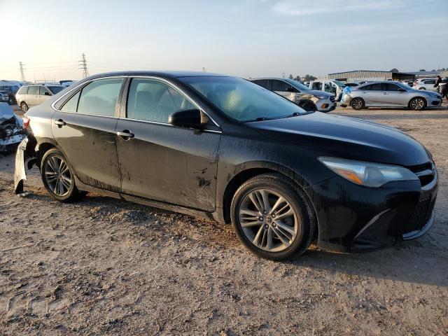 Vin: 4t1bf1fkxgu117220, lot: 54216785, toyota camry le 20164
