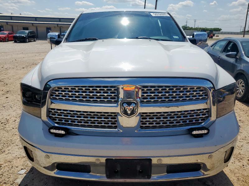 2015 RAM 1500 LARAM 1C6RR7NT0FS596871