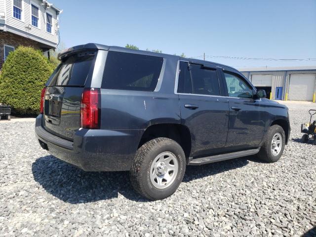 Vin: 1gnskfkc7kr133437, lot: 56656865, chevrolet tahoe special 20193