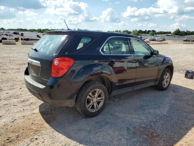 Vin: 2gnalaek2e6180485, lot: 56518885, chevrolet equinox ls 20143