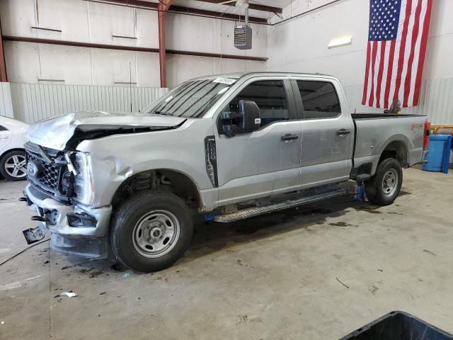 Vin: 1ft8w2baxpec99223, lot: 56026695, ford f250 super duty 2023 img_1