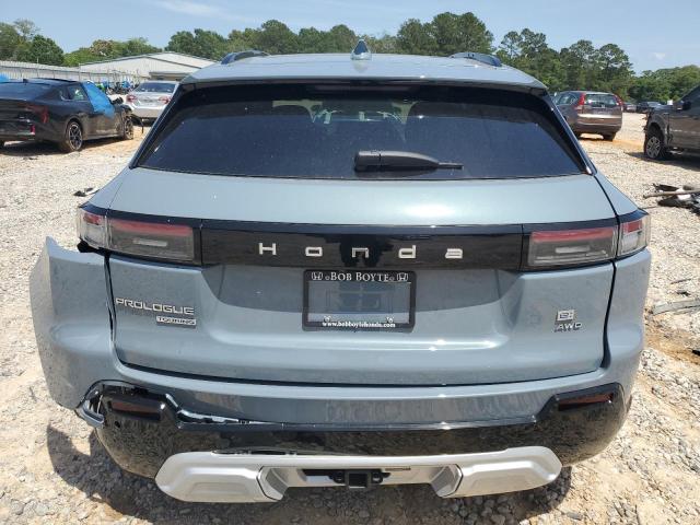 2024 HONDA PROLOGUE T 3GPKHXRJ1RS514627