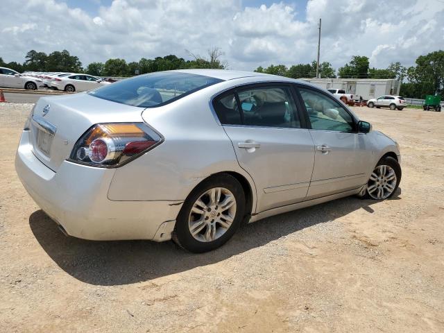 Vin: 1n4al2ap3cn468854, lot: 58807255, nissan altima base 20123