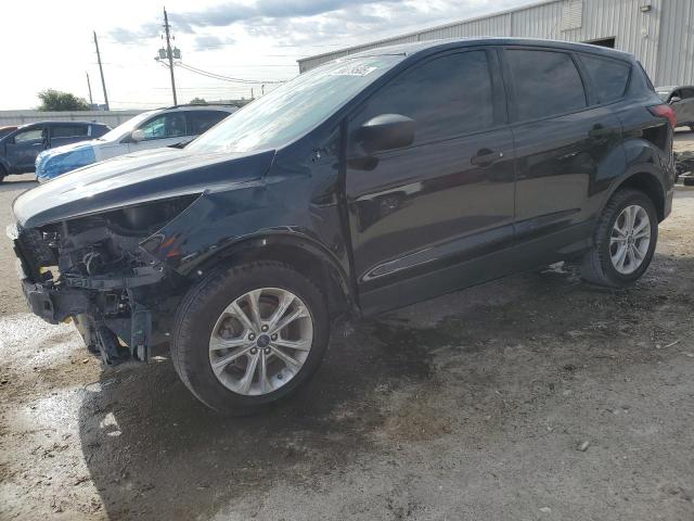 Vin: 1fmcu0f79kuc46252, lot: 58079505, ford escape s 2019 img_1