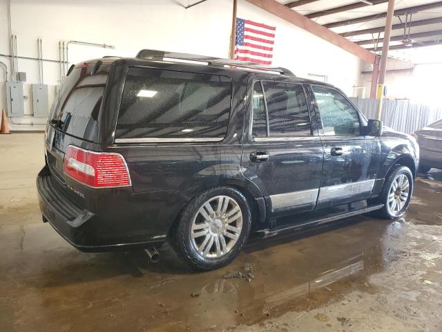 Vin: 5lmjj2j59aej02451, lot: 55034185, lincoln navigator 20103